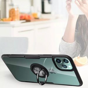 Meet your Posher, Musa